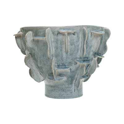 BOWL CALATRAVA1