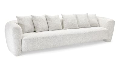 SOFA NASH 4246 A21