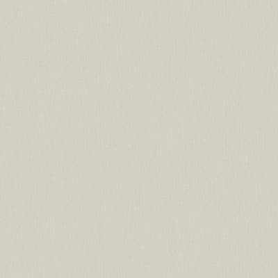 WALLPAPER SOFT LINEN BEIGE1