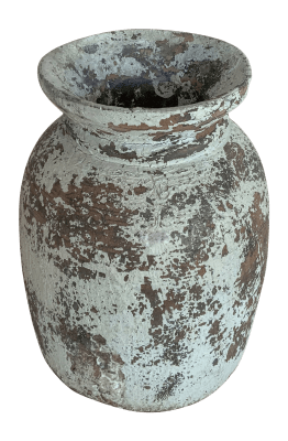 VASIJA OIL 1