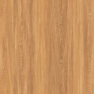 WALLPAPER ALL-OVER WOODGRAIN