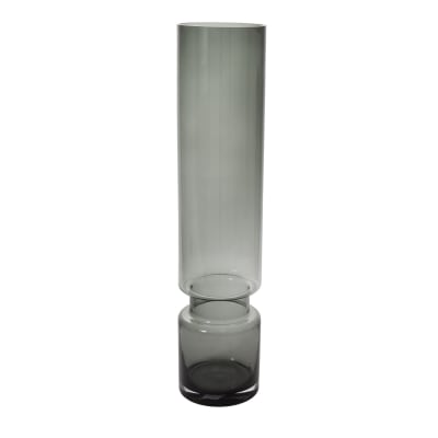 JARRON ELOWEN TALL