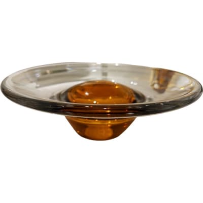 BOWL1