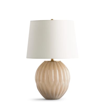 LÁMPARA DE MESA SAVOY