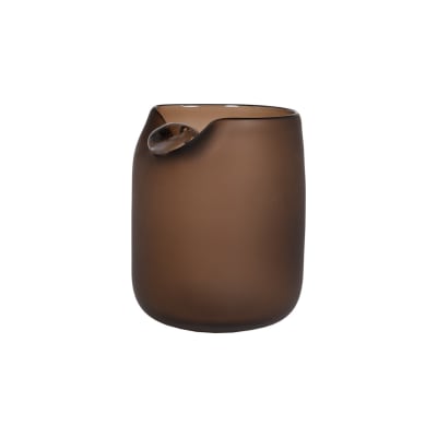 VASE DRAYSON1
