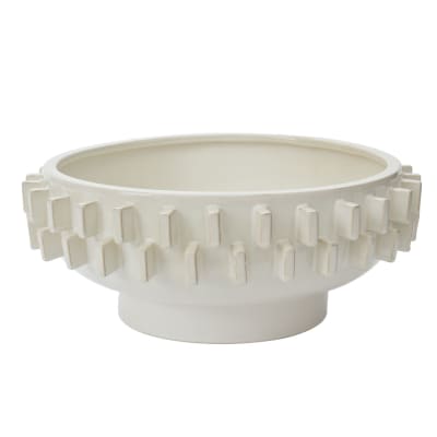 BOWL RHEA