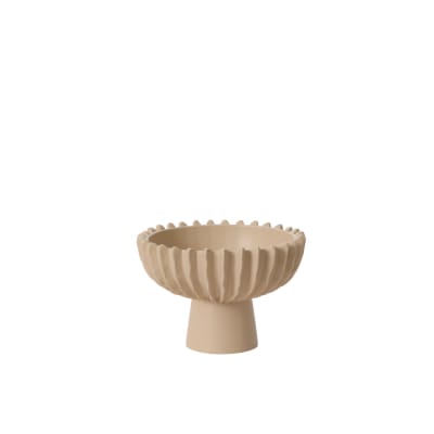 BOWL BELDEN 1