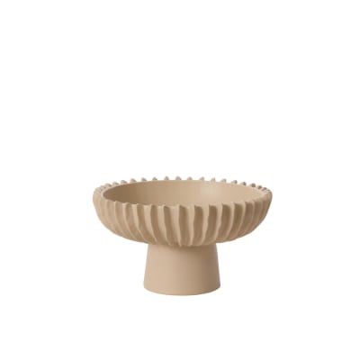 BOWL BELDEN 21