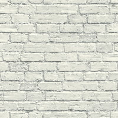 WALLPAPER BRICKS
