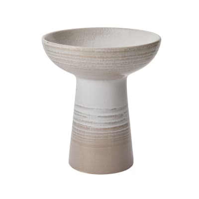BOWL LORCA TALL