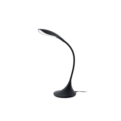 LAMPARA DE MESA OTTO1