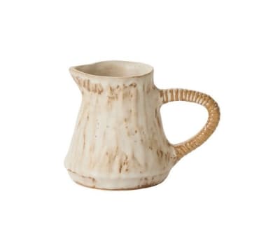 JARRA SYCAMORE SMALL