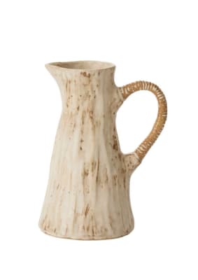 JARRA SYCAMORE TALL