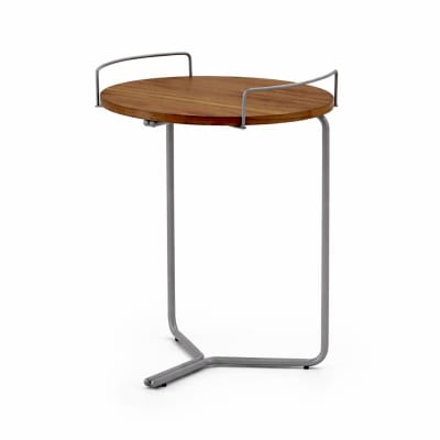 MESA DE APOYO EVANS 5267 87