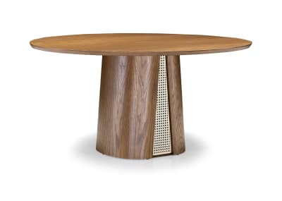 MESA DE COMEDOR LUCIO 5378
