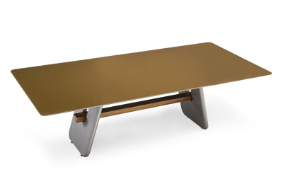 MESA DE COMEDOR BURANO 5384