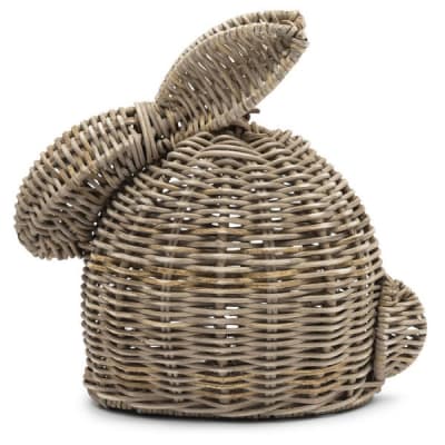 ESTATUA BUNNY1