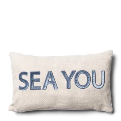 FUNDA SEA YOU