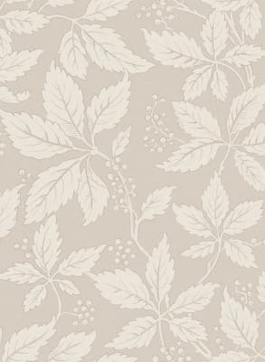 WALLPAPER VILDVIN1