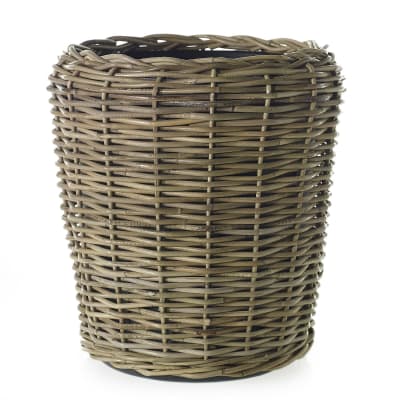 CESTO RATTAN