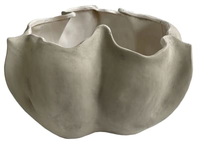 MACETA CAPSULE