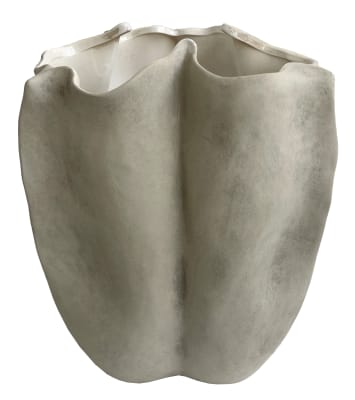 JARRON CAPSULE