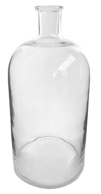 JARRON GLASS 2