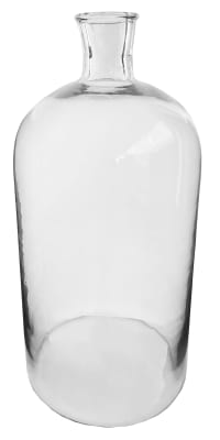 JARRON GLASS 3