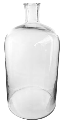 JARRON GLASS 4
