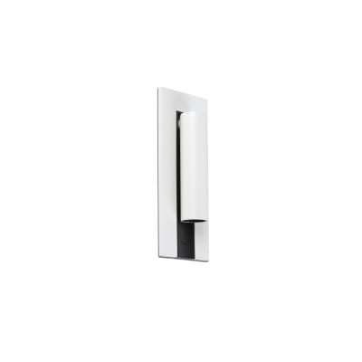 LAMPARA DE PARED GABO USB