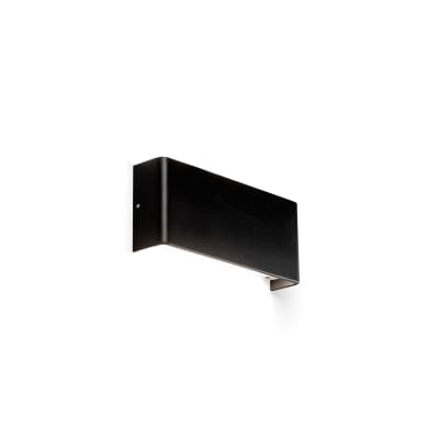 APLIQUE 5 NASH