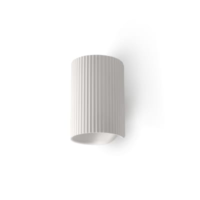 LAMPARA DE PARED TRAMA