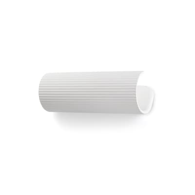 LAMPARA DE PARED TRAMA 2L