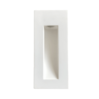 LAMPARA DE PARED PLAS RCT1