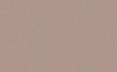 WALLPAPER CALIFORNIA DREAMS1