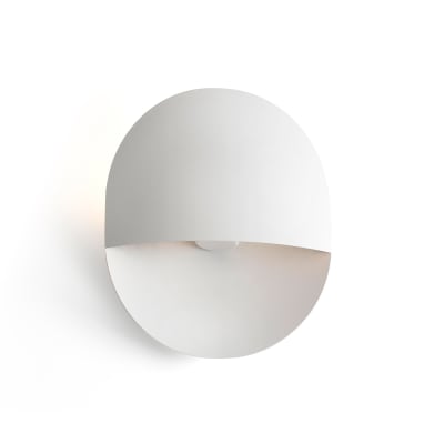 LAMPARA DE PARED ERES
