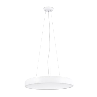 LAMPARA DE TECHO COCOTTE-S