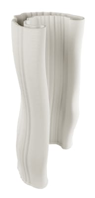 VASE WAVE