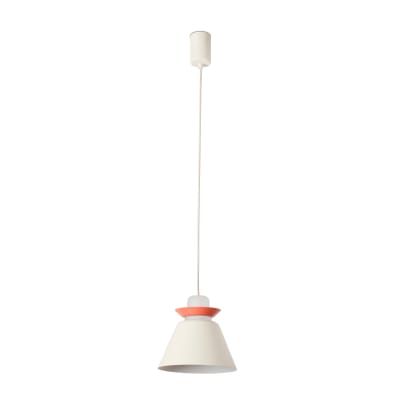 NAOS COLGANTE 233