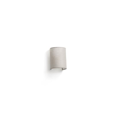 APLIQUE OTTON1