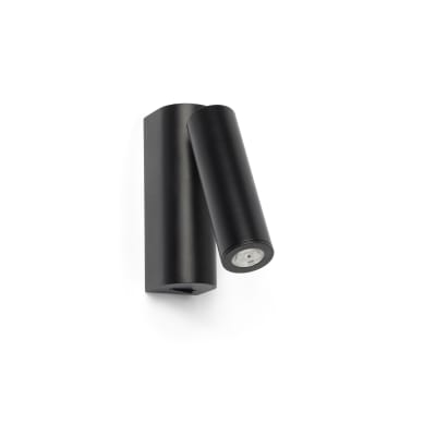 ROB LECTOR LED NEGRO