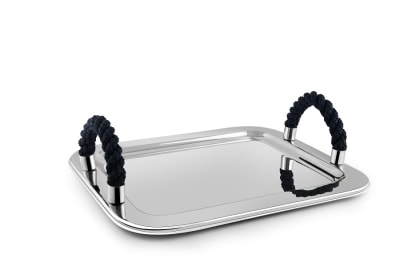 BANDEJA RIMINI