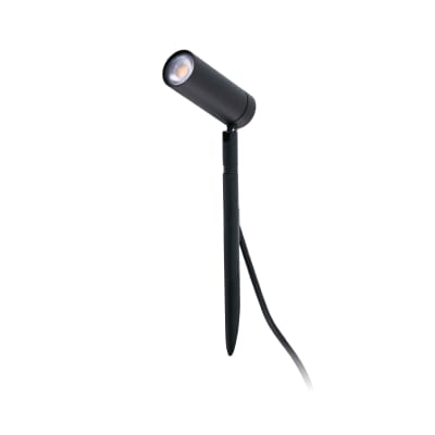 ESTACA SETH-28 LED