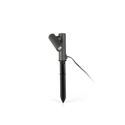 ESTACA SPY 145