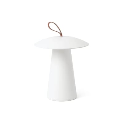 LAMPARA TASK PORTATIL1