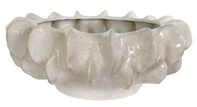 MACETA LOBES 2