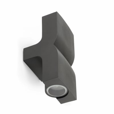 APLIQUE KLAMP