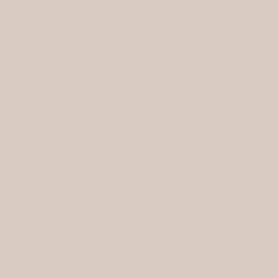 WALLPAPER PIGMENT