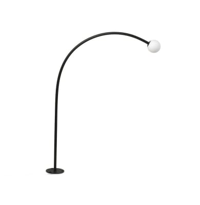 LAMPARA BALIZA CUCA1