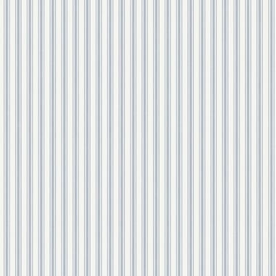 WALLPAPER ASPO STRIPE